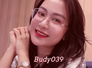 Budy039