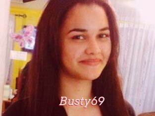 Busty69