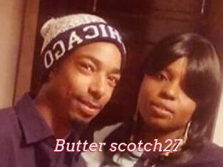 Butter_scotch27