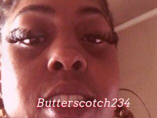 Butterscotch234