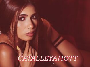 CATALLEYAHOTT