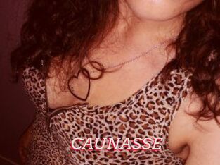 CAUNASSE