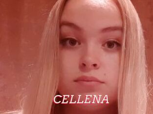CELLENA