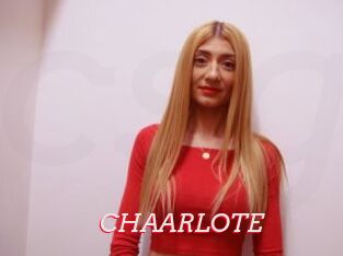 CHAARLOTE