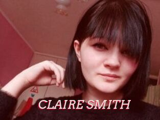 CLAIRE_SMITH