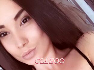 CLLEOO