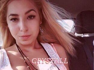 CRYSTALL_