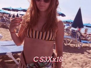 C_S3Xx18