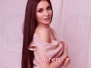Cairen
