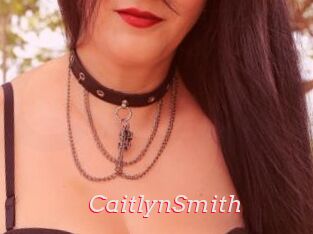 CaitlynSmith