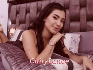 CaityLance