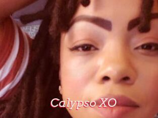 Calypso_XO