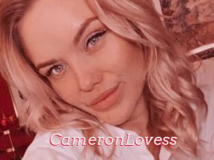CameronLovess