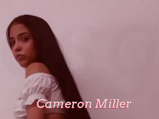 Cameron_Miller