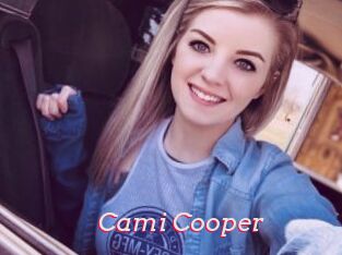 Cami_Cooper