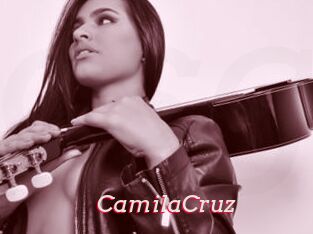 CamilaCruz