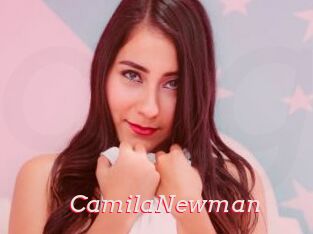 CamilaNewman