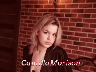 CamillaMorison