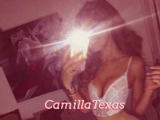 Camilla_Texas