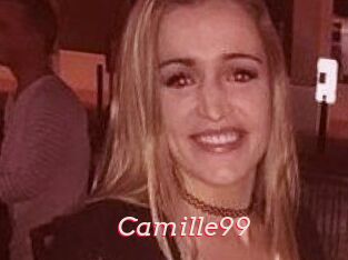 Camille99