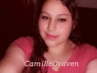CamilleDraven