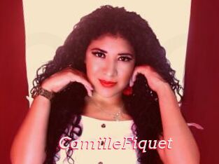 CamilleFiquet