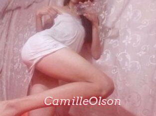 Camille_Olson