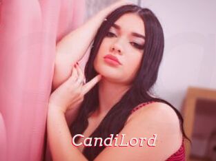 CandiLord