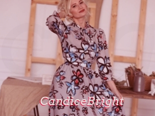 CandiceBright