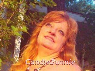 CandieBunnie
