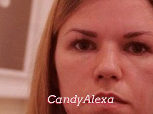 Candy_Alexa