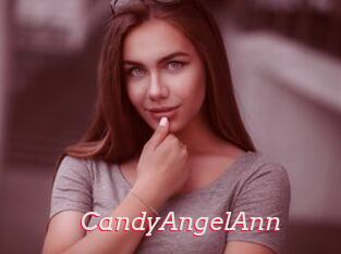 CandyAngelAnn