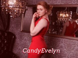 CandyEvelyn