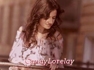 CandyLorelay