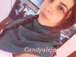 Candyaleja