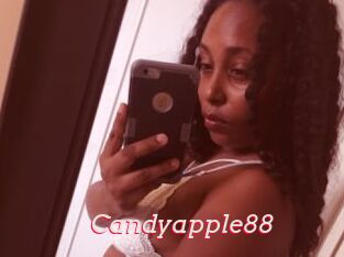 Candyapple88