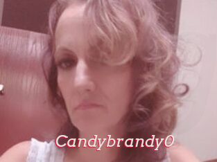 Candybrandy0
