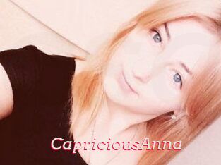 Capricious_Anna