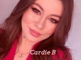 Cardie_B