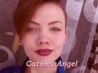 CarelessAngel