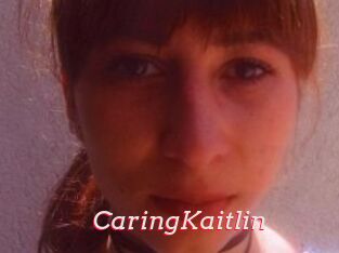 CaringKaitlin