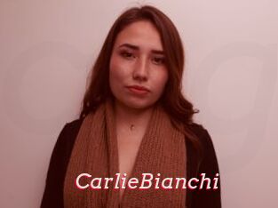 CarlieBianchi