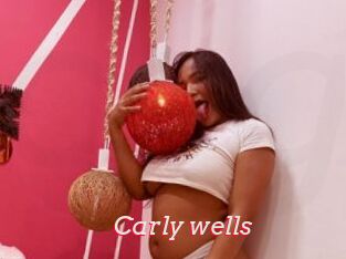 Carly_wells
