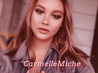 CarmelleMiche