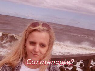 Carmencute2