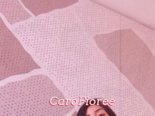 CaroFioree