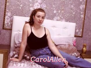 CarolAllen