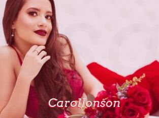 CarolJonson