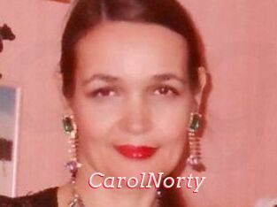 CarolNorty