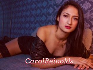 CarolReinolds